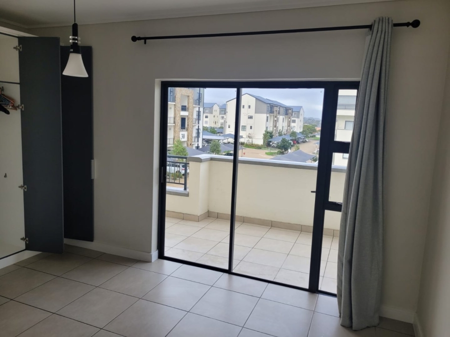 To Let 1 Bedroom Property for Rent in The Huntsman Western Cape